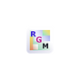 Random group maker