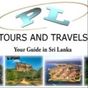 PL Tours
