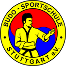 Budo-Sportschule