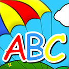 Aprende ABC
