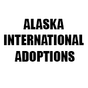 Alaska International Adoptions