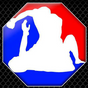 MMA Fighters