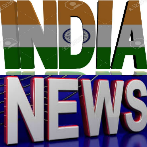 Hindi Newspapers(हिन्दी समाचार पत्रों)
