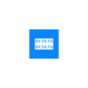 BlueTimer