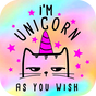 Cutest Kawaii wallpapers and backgrounds for girls lovely lock screens