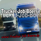 Trucker-Job-Borse