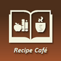 Recipe Café