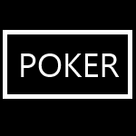 Poker Blinds Timer