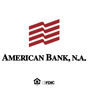 American Bank, National Association - Dallas