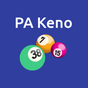 PA Lottery Keno - Pennsylvania Results & Tickets