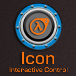 Icon Touch