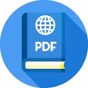 F PDF to HTML Converter