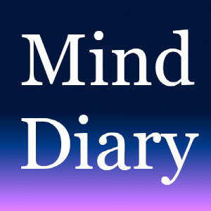 MindDiary