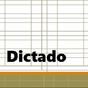 Dictado Reconocimiento de voz