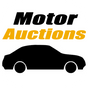 Car Auction Finder (Buy Motors)