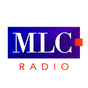 MLC Radio