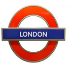 London Tube Map London Underground London Bus Routes London train TFL rail train