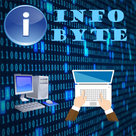 InfoByte - Programación para Principiantes