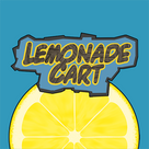 Lemonade Cart - Learning Game