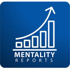 Mentality Reports