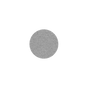 Simple Noise Generator
