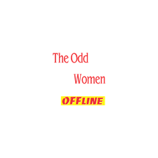 Odd Women ebook