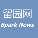6park News