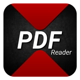 Free PDF Reader