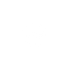 My Dell