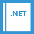 .NET Framework Features