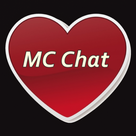MC Chat