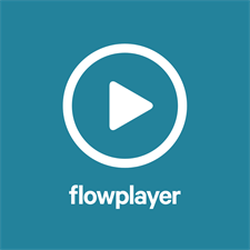 Flowplayer for PC