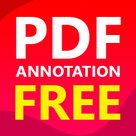 PDF Annotation Reader