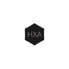 HXA Environment Control