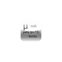 SIConverter