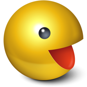 MyLotto645