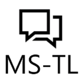 MS-TL