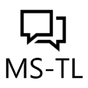 MS-TL