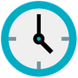 DeskClock - Desktop Clock Widget