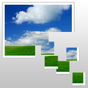 Pixilion Software Conversor de Imagem