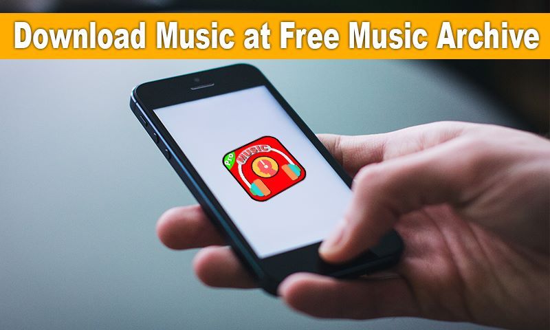 Mp3 Music : Downloader App For Free Download Platform