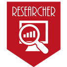 Researcher Notification