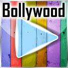 Bollywood & Hindi music songs from all genres app for Android