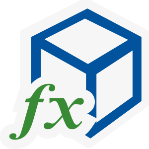 Formula and Name Manager for Excel