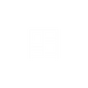 Offline Media