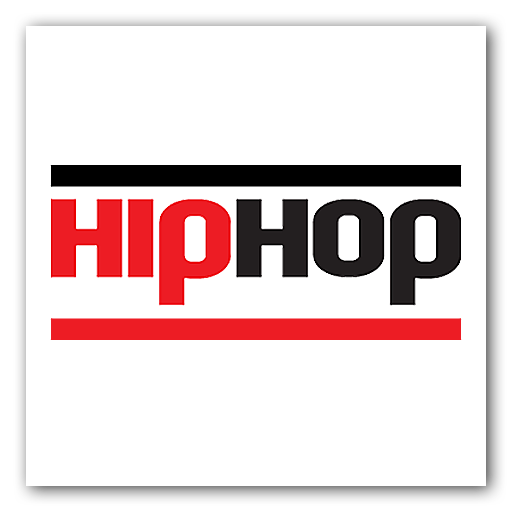 Hip Hop music chart + music video