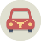 Texas Driving Exam (Free)