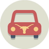 Texas Driving Exam (Free)