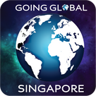 Going Global Singapore Dashboard