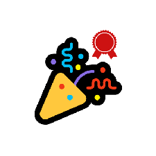 Universal Emojis Pro